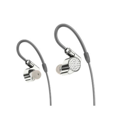 【美品】SONY IER-Z1R signature series Amazon.com: Sony IER-Z1R Signature Series in-Ear Headphones