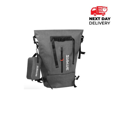 Waterproof store backpack singapore