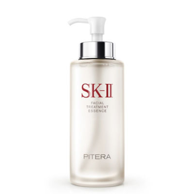 SK-II Facial Treatment Essence 1