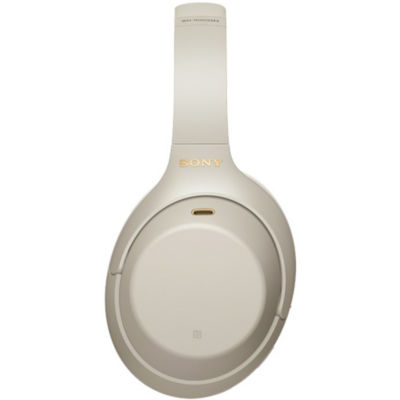 M*K様 Sony WH-1000XM4 WH-1000XM4 Wireless Noise Cancelling Headphones | Sony Singapore