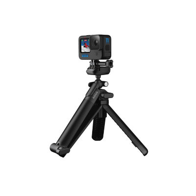 GoPro 3-Way 2.0 Grip 3