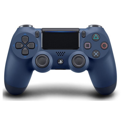 Ps4 controller online new arrivals