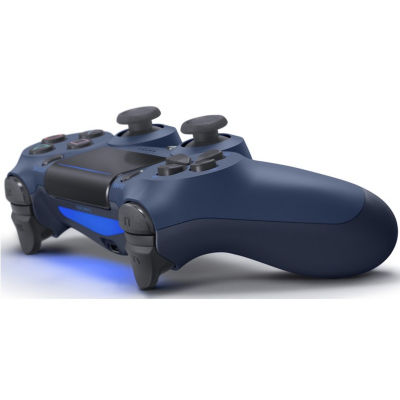 Buy Sony NEW DUALSHOCK®4 CUH-ZCT2G wireless controller Online in