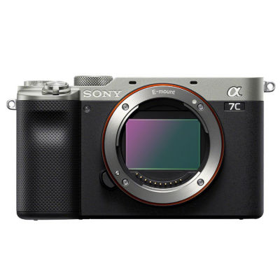 【kyo】SONY α7III (ILCE-7M3) Amazon.com : Sony a7 III ILCE7M3/B Full-Frame Mirrorless