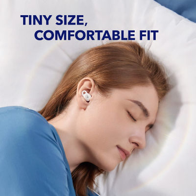 Buy Soundcore Sleep A10 Bluetooth Earbuds wireless Online in