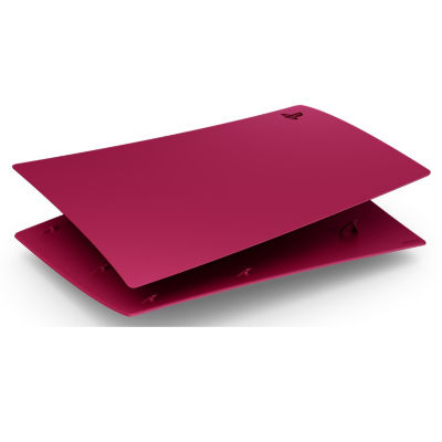 Sony PS5 Digital Edition Console Covers** 2