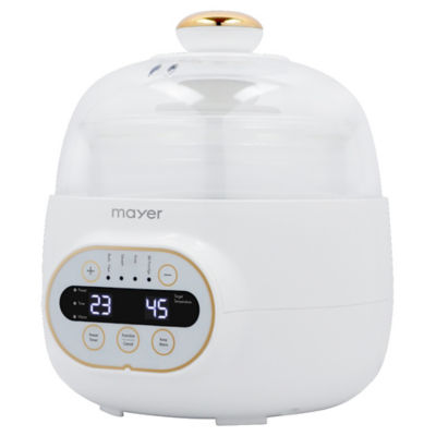 Buy Mayer 1L Double Boiler (MMDB10) Online in Singapore