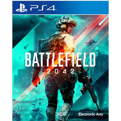 Battlefield v store buy online