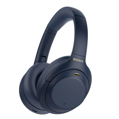 Buy [FREE SAME DAY DELIVERY] Sony WH-1000XM5 Wireless Noise
