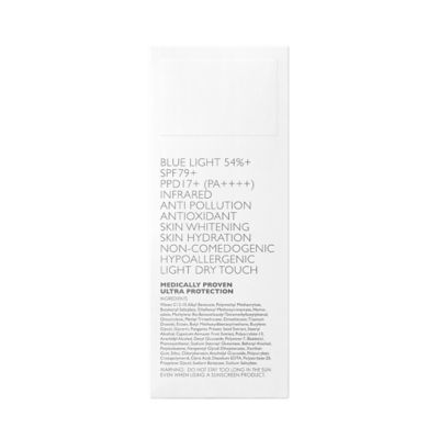  Crystal Tomato Crystal Tomato® Beyond Sun Protection 10
