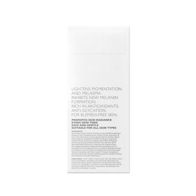  Crystal Tomato Crystal Tomato® Skin Clarity Cream (Advanced Formulation) 10