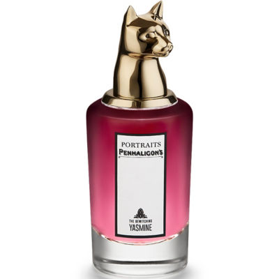 Buy PENHALIGON'S The Coveted Duchess Rose EDP 75ml Online in