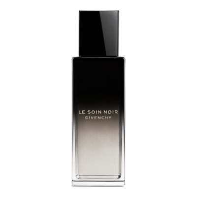 GIVENCHY Le Soin Noir Lotion Essence