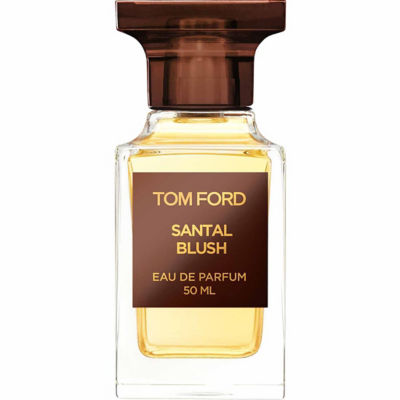 Buy TOM FORD BEAUTY Santal Blush Online in Singapore | iShopChangi
