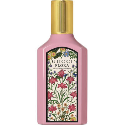 Buy GUCCI Flora Gorgeous Gardenia Eau De Parfum For Women 50ml