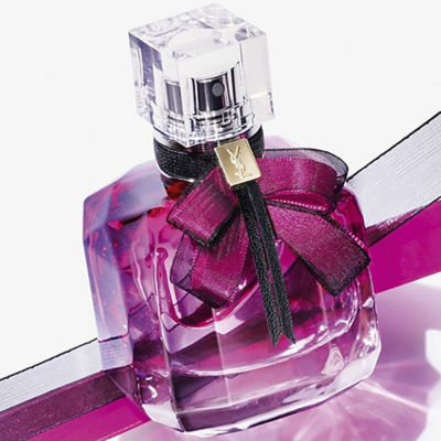 Buy YVES SAINT LAURENT Mon Paris Intensement EDP Online in