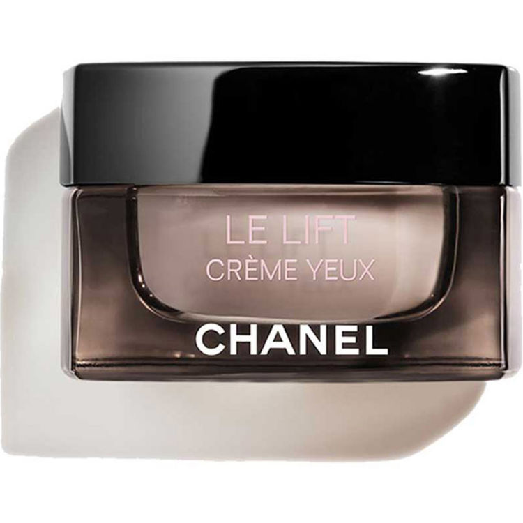 CHANEL | iShopChangi