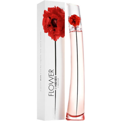 Buy KENZO Flower By Kenzo L Absolue Eau De Parfum Online in Singapore iShopChangi