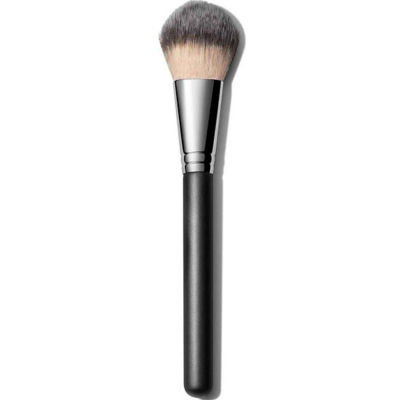 Buy GUERLAIN Météorites Brush Powder brush Online in Singapore