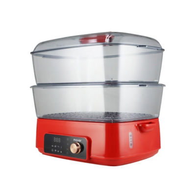 Mayer 28L Digital Food Steamer MMFS280D