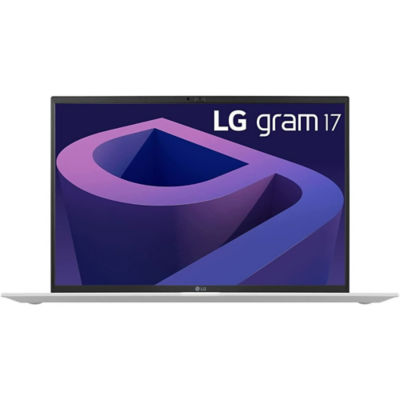 lg gram 16 i5 1240p