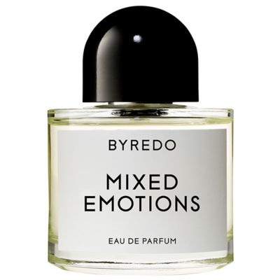 Buy BYREDO Mixed Emotions EDP Online in Singapore | iShopChangi