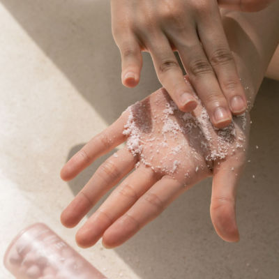 ést.lab Est Lab LumiGlow Enzyme Cleansing Pods 6