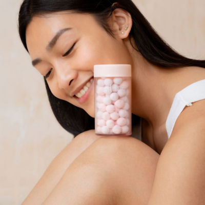 ést.lab Est Lab LumiGlow Enzyme Cleansing Pods 7