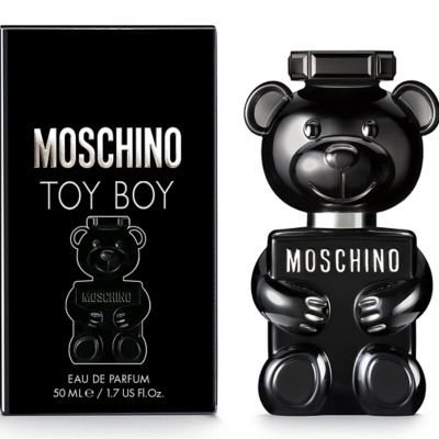 Moschino singapore discount career