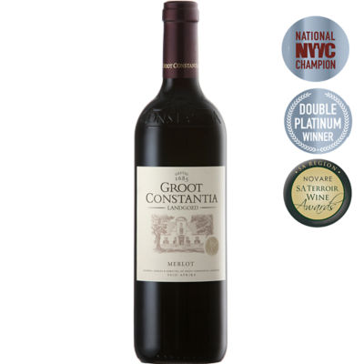 Buy MICHEL LYNCH MERLOT CABERNET SAUVIGNON BORDEAUX 750ML 13.5