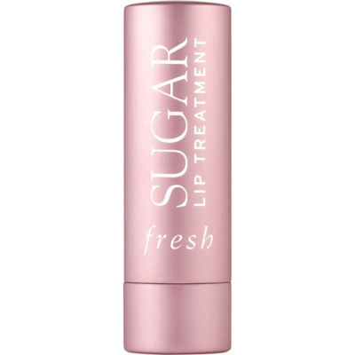 FRESH Sugar Lip Treatment 2