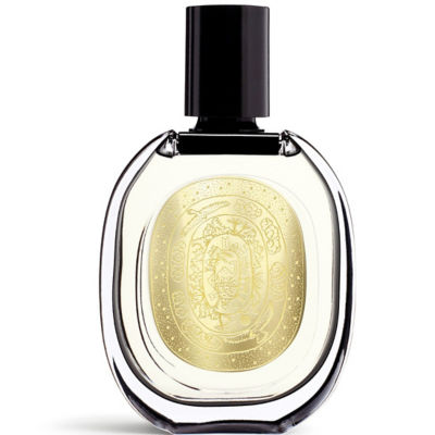 DIPTYQUE Eau Rihla EDP 75ml 2