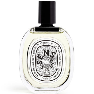 DIPTYQUE Eau des Sens EDT 1