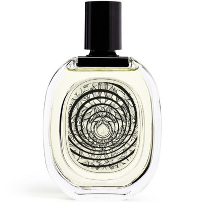 DIPTYQUE Eau des Sens EDT 2