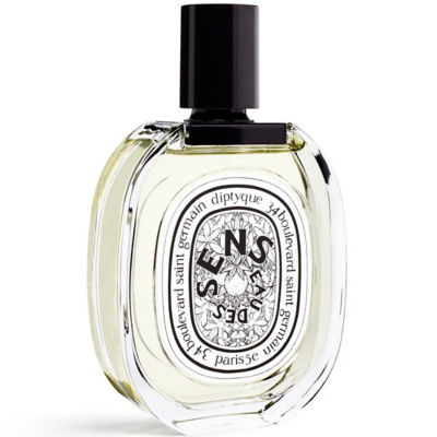 DIPTYQUE Eau des Sens EDT 3