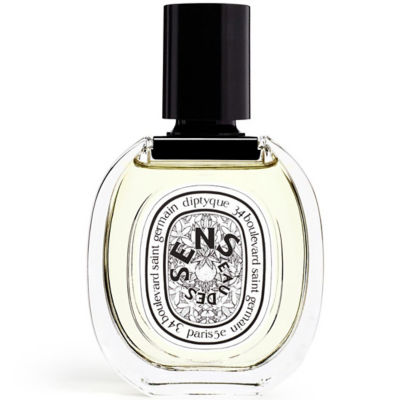 Buy DIPTYQUE Eau des Sens EDT 50ml Online in Singapore