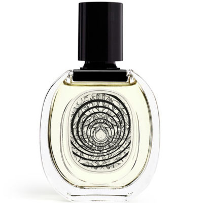Buy DIPTYQUE Eau des Sens EDT Online in Singapore | iShopChangi
