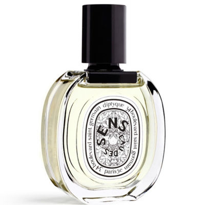 DIPTYQUE Eau des Sens EDT 3