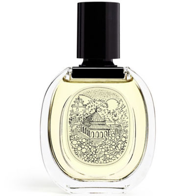 Buy DIPTYQUE Oyédo EDT Online in Singapore | iShopChangi