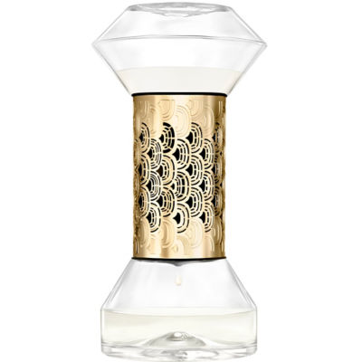 DIPTYQUE Hourglass -Roses 75ml