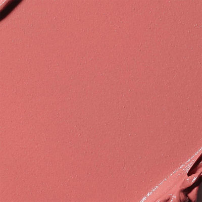Peppery Pink