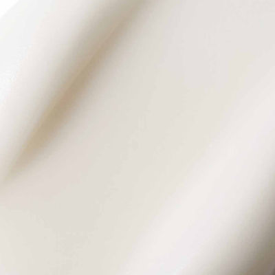 M·A·C 魅可定制无瑕底妆凝乳30ml 2