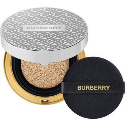 Buy BURBERRY Cushion Ultimate Compact Foundation Online in Singapore |  iShopChangi