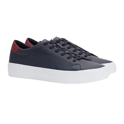 Mens hot sale footwear offers