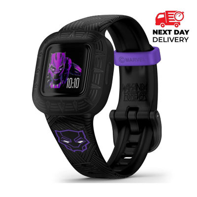 Garmin watch deals vivofit 3