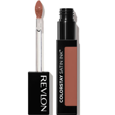 REVLON Colorstay Satin Ink 1