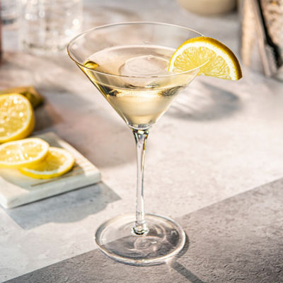 Buy NIO COCKTAIL GIMLET 23.3% 100ML Online in Singapore