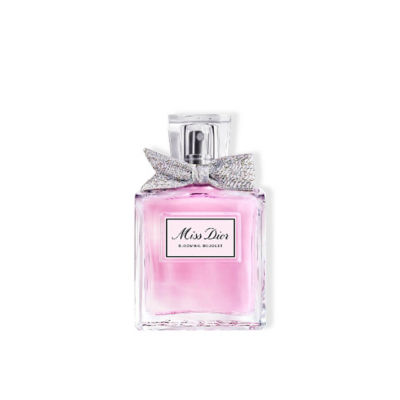 miss-dior | iShopChangi