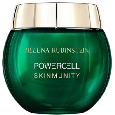 Buy HELENA RUBINSTEIN Powercell Skinmunity Day And Night Set ...