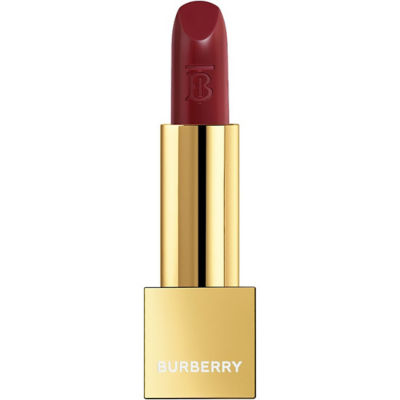 Burberry shop russet lipstick